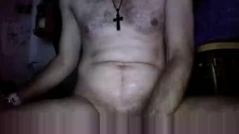 Snapshot of cash702k chatting on March 10, 2026, 2:49 am Cash Shoe online show from March 10, 2026, 2:49 am