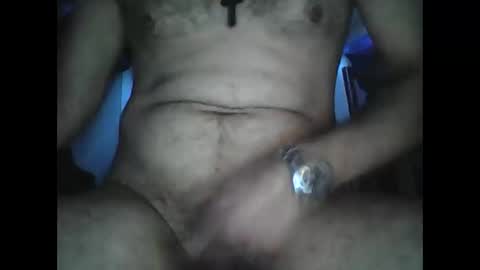 Snapshot of cash702k chatting on March 23, 2026, 7:07 pm Cash Shoe online show from March 23, 2026, 7:07 pm