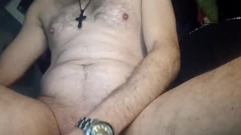 Snapshot of cash702k chatting on April 4, 2026, 12:09 am Cash Shoe online show from April 4, 2026, 12:09 am