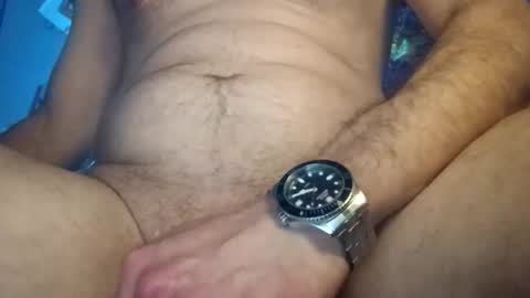 Snapshot of cash702k chatting on April 5, 2026, 3:58 am Cash Shoe online show from April 5, 2026, 3:58 am