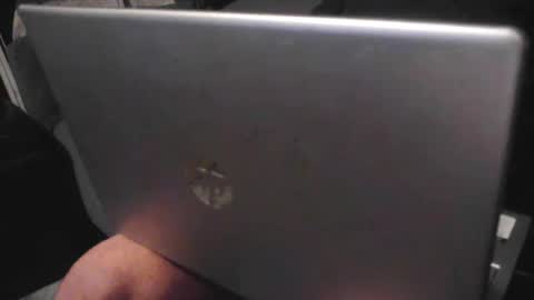 Snapshot of cash72 chatting on October 29, 2025, 1:02 pm Exotic Play - Massage - Toys - Steamy Sex online show from October 29, 2025, 1:02 pm