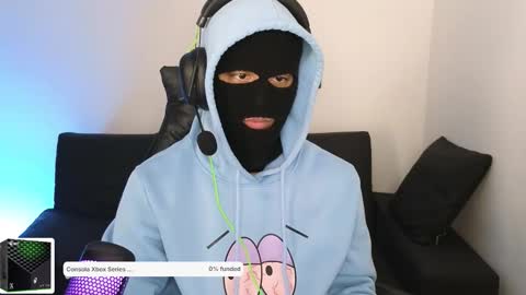 cash_master777 online show from February 12, 2026, 3:29 pm