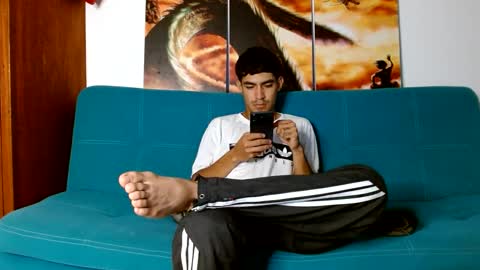 Snapshot of cash_master_san chatting on January 7, 2025, 12:09 pm Cash Master San online show from January 7, 2025, 12:09 pm