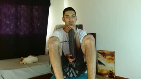 Snapshot of cash_master_san chatting on October 31, 2025, 5:25 pm Cash Master San online show from October 31, 2025, 5:25 pm