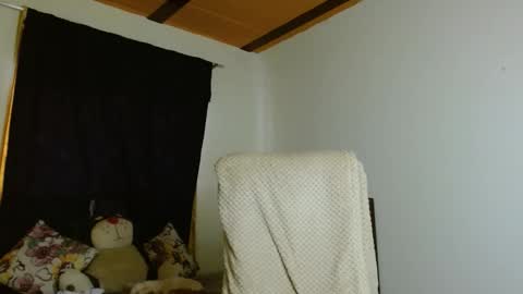 Snapshot of cash_master_san chatting on November 8, 2025, 3:56 pm Cash Master San online show from November 8, 2025, 3:56 pm