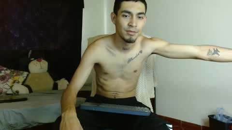 Snapshot of cash_master_san chatting on November 10, 2025, 6:29 pm Cash Master San online show from November 10, 2025, 6:29 pm