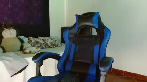 Snapshot of cash_master_san chatting on November 26, 2025, 5:47 pm Cash Master San online show from November 26, 2025, 5:47 pm