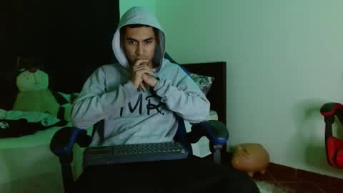 Snapshot of cash_master_san chatting on November 29, 2025, 3:20 am Cash Master San online show from November 29, 2025, 3:20 am