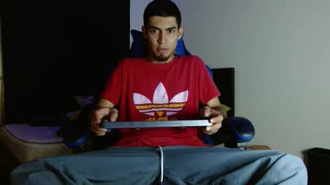 Snapshot of cash_master_san chatting on December 16, 2025, 1:54 am Cash Master San online show from December 16, 2025, 1:54 am