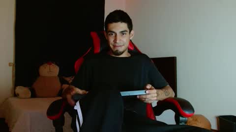 Snapshot of cash_master_san chatting on December 21, 2025, 2:08 am Cash Master San online show from December 21, 2025, 2:08 am