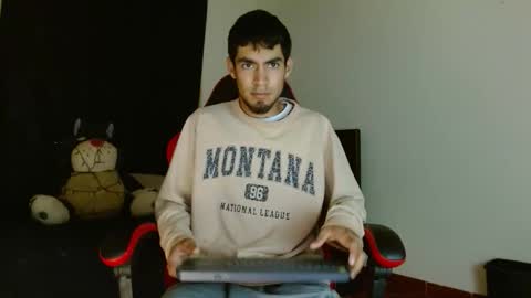 Snapshot of cash_master_san chatting on January 8, 2026, 10:28 am Cash Master San online show from January 8, 2026, 10:28 am