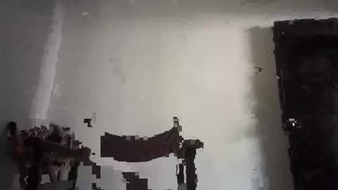 Snapshot of cash_master_san chatting on March 20, 2026, 9:52 pm Cash Master San online show from March 20, 2026, 9:52 pm