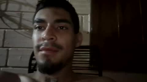 Snapshot of cash_master_san chatting on March 26, 2026, 10:10 am Cash Master San online show from March 26, 2026, 10:10 am