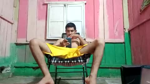 Snapshot of cash_master_san chatting on April 1, 2026, 4:24 am Cash Master San online show from April 1, 2026, 4:24 am