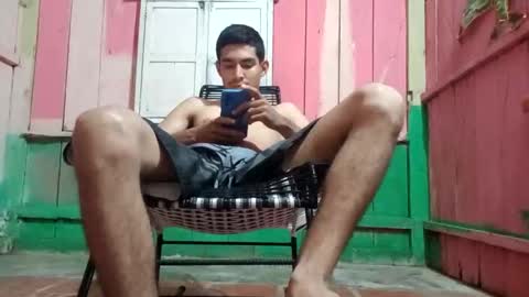 Snapshot of cash_master_san chatting on April 2, 2026, 3:04 am Cash Master San online show from April 2, 2026, 3:04 am