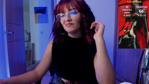 Snapshot of cash_vice chatting on September 17, 2025, 5:14 pm caprice online show from September 17, 2025, 5:14 pm