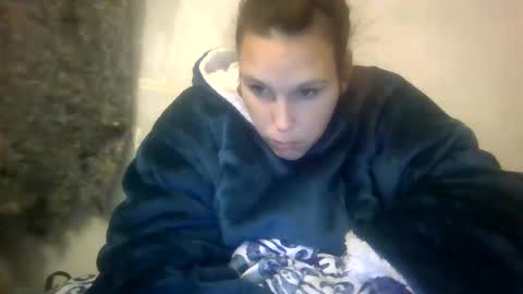 Cash Couple online show from December 3, 2024, 1:19 am