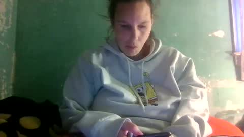 Cash Couple online show from January 2, 2025, 4:46 pm