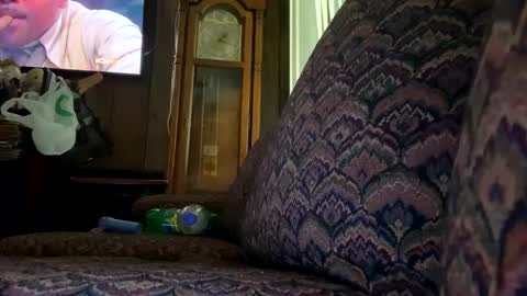 Cash Couple online show from September 13, 2025, 10:42 pm