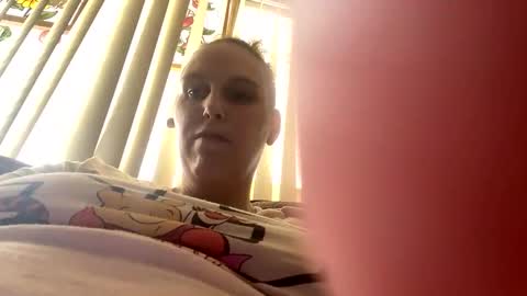 Cash Couple online show from September 23, 2025, 7:28 pm