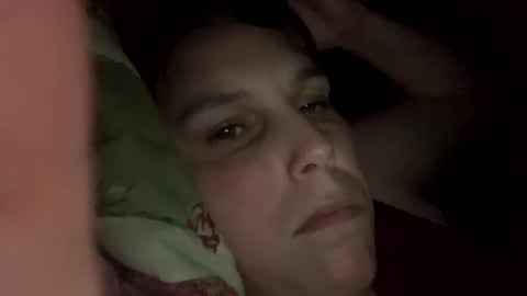 Cash Couple online show from April 24, 2026, 1:41 am