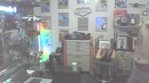 Snapshot of cashduo480 chatting on October 12, 2025, 7:24 pm cashduo online show from October 12, 2025, 7:24 pm