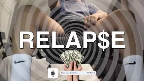 Snapshot of cashmastergrey chatting on October 2, 2025, 5:14 am Master Grey online show from October 2, 2025, 5:14 am