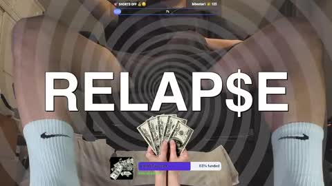 Snapshot of cashmastergrey chatting on October 8, 2025, 4:43 am Master Grey online show from October 8, 2025, 4:43 am