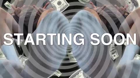 Snapshot of cashmastergrey chatting on October 15, 2025, 7:36 pm Master Grey online show from October 15, 2025, 7:36 pm