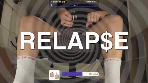 Snapshot of cashmastergrey chatting on October 22, 2025, 4:02 am Master Grey online show from October 22, 2025, 4:02 am