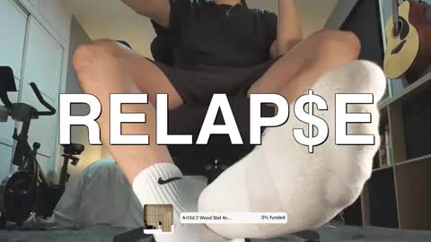 Master Grey online show from November 11, 2025, 4:23 am