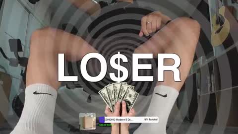 Snapshot of cashmastergrey chatting on November 12, 2025, 6:25 am Master Grey online show from November 12, 2025, 6:25 am