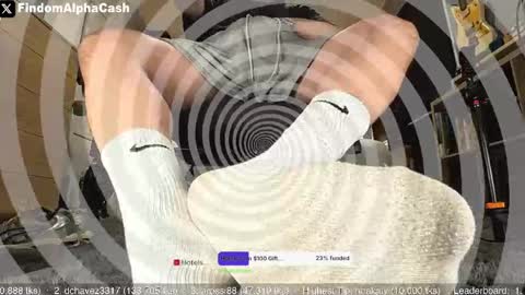 Snapshot of cashmastergrey chatting on April 30, 2026, 4:08 am Master Grey online show from April 30, 2026, 4:08 am