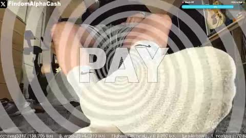 Snapshot of cashmastergrey chatting on May 14, 2026, 4:19 am Master Grey online show from May 14, 2026, 4:19 am