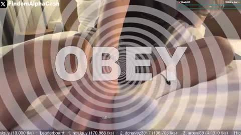Snapshot of cashmastergrey chatting on May 25, 2026, 3:01 am Master Grey online show from May 25, 2026, 3:01 am