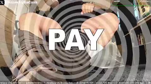 Snapshot of cashmastergrey chatting on July 14, 2026, 2:05 am Master Grey online show from July 14, 2026, 2:05 am