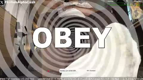 Snapshot of cashmastergrey chatting on July 21, 2026, 10:23 pm Master Grey online show from July 21, 2026, 10:23 pm