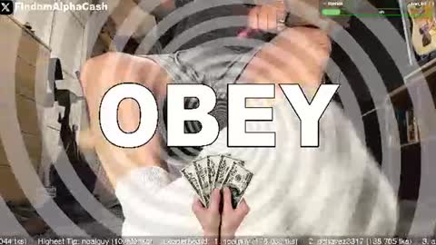 Snapshot of cashmastergrey chatting on July 25, 2026, 6:33 am Master Grey online show from July 25, 2026, 6:33 am