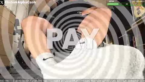 Snapshot of cashmastergrey chatting on July 29, 2026, 5:49 am Master Grey online show from July 29, 2026, 5:49 am