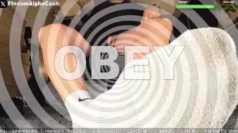 Snapshot of cashmastergrey chatting on July 30, 2026, 4:33 am Master Grey online show from July 30, 2026, 4:33 am