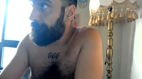 Judas online show from August 8, 2026, 4:42 pm