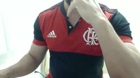 cashmastermuscle77 online show from November 6, 2025, 10:32 pm