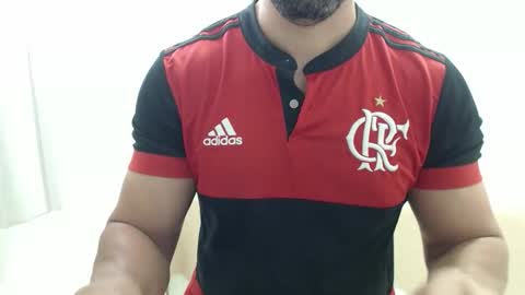 cashmastermuscle77 online show from May 10, 2026, 11:59 am