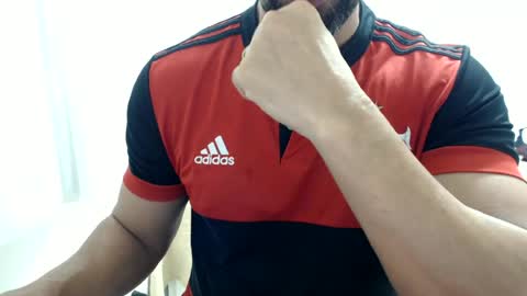 Snapshot of cashmastermuscle77 chatting on June 23, 2026, 10:13 am cashmastermuscle77 online show from June 23, 2026, 10:13 am