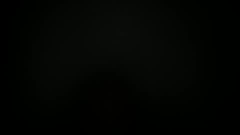 Snapshot of cashoutatl chatting on June 23, 2026, 3:04 am gideon1301 online show from June 23, 2026, 3:04 am