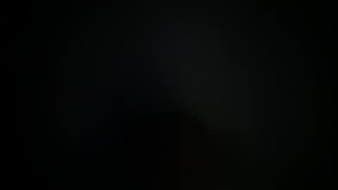Snapshot of cashoutatl chatting on July 15, 2026, 3:01 am gideon1301 online show from July 15, 2026, 3:01 am