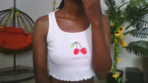 cashy_meal online show from April 20, 2026, 6:38 am