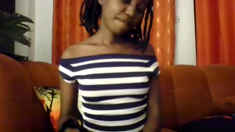 Snapshot of cashy_meal chatting on June 27, 2026, 1:21 am cashy_meal online show from June 27, 2026, 1:21 am