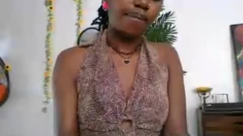 Snapshot of cashy_meal chatting on July 6, 2026, 7:16 am cashy_meal online show from July 6, 2026, 7:16 am