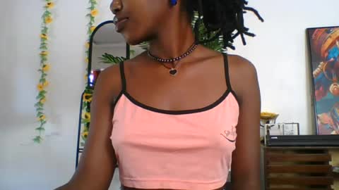 Snapshot of cashy_meal chatting on July 7, 2026, 7:34 am cashy_meal online show from July 7, 2026, 7:34 am